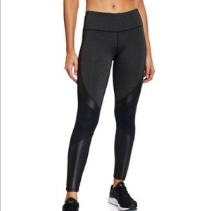 BCBG Athletic Pants